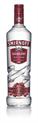 Smirnoff Vodka Cranberry
